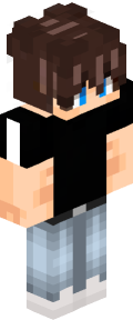 93f7e7528edeca2a423c7af7ce534ad464d3386f16c08d0aab3bef9bc9e4e19 Minecraft skin