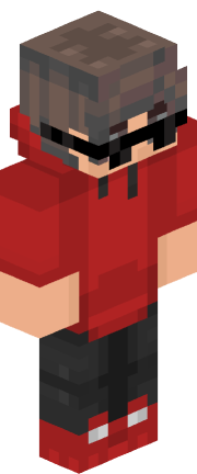JewishTungTung's avatar