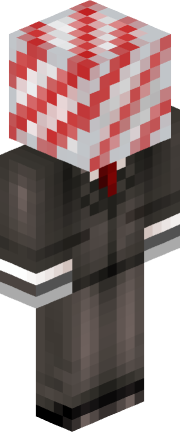 Lama2024's avatar