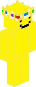 9408b205e6ce763d24d74158ea09fc0b25588ef904170fd51d42e9e7817a60f7 Minecraft skin