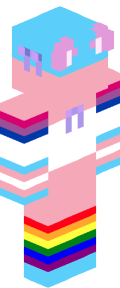 941088a8c71f22fe1f27b2770539781effe2478424136101589f55b39729a805 Minecraft skin