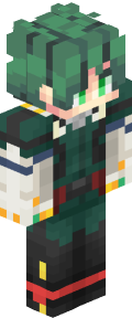 9412787adef7a1064ba9371ef42ab95e3b03347680ce16d4b10ccd3864364476 Minecraft skin