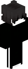 9414ec5b2f0b550a5620ef915d42080fac6043ee1d861d9266978c40b0912af9 Minecraft skin