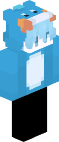 9417657d338ff734890150849aa73ec31f594495176b4e7a098015e42da32b7e Minecraft skin