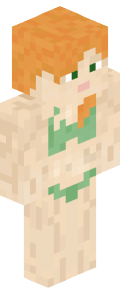 941fa410f63db8c21739841057ed91ec61e1a0b60fa3f829665539495e44028f Minecraft skin