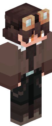 Thpire's avatar