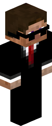 oInvictus's avatar