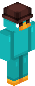 942b9ec3496064b085f7d30ce90a0c8f7636c8ef5303b20c25ca10a997bd7433 Minecraft skin