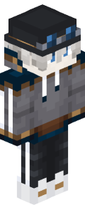 942ca1c8899307812a0eb94d46ab897c97127e28980a534ab55ccfc37f71aeae Minecraft skin