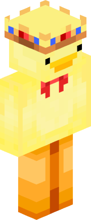 HenryTheLT3's avatar