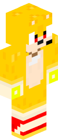 9432393b5919acbc7bff27d45ad4d7efc76c1a4edd7f96f346bf846fba5006c4 Minecraft skin
