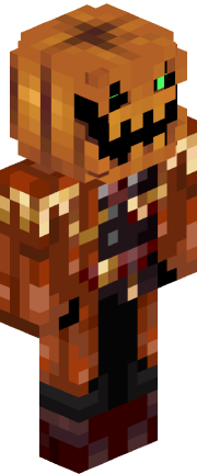 Carapacho69's avatar