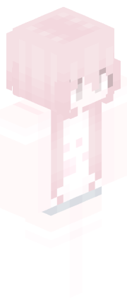 BlossomYT0x0's avatar