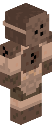 Dancing_Coconut's avatar
