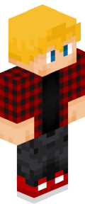 943bac97f897f816ab5731a0b306f4c49067c77fe4ea589415d0384db470a36e Minecraft skin