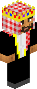 943e894a32280b4ec36d5231d7725e208d32e6dc30b0aae9c39204b860ae94d0 Minecraft skin