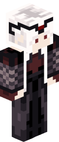 943fd8b9c3f118a05ca36517a78789d652a7507cf22e6a124b48a12aa5235f55 Minecraft skin