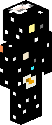 Thatuniversalguy's avatar