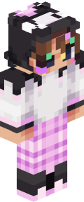 9442c4a0745066bfdae15eede2a3d53ff233f9db80fd47b5e4fd1e178bbb3d50 Minecraft skin