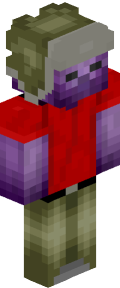 94451e267f5d8171417a6ab90a071ef893da41ae47c5fcc1eb229f29083bf278 Minecraft skin