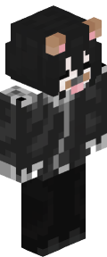 944bddb78981ac2454e6ebc446a92d37d18656e645d4fef84e5c542ed9e2ddbb Minecraft skin