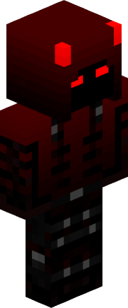 Devil303's avatar
