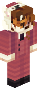 9452992c34a422d7da5b6360daaa557c773e205c8b46d45c17418a8a3af2e398 Minecraft skin