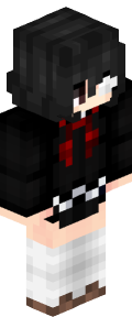 94545bab783f0b299067cbabdcc06327d7477e5e9b249fe23bc79dc79dd91771 Minecraft skin