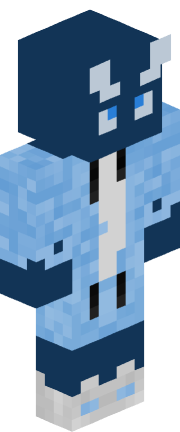 UTBGamer's avatar