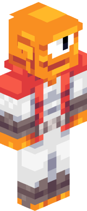 fleshcarver1977's avatar