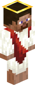 94599a6ab08d13cb6664be5141c298a9f39eaee3d56458876867398707f1fc9 Minecraft skin