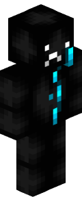 945ddcdf173e7525969716c3d3258e41ca70362becaa36b891fa1904a6e03c8c Minecraft skin