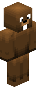 94628478ebac48a05a7f484dced5e4ba780c95165059080cff5b2d57964f52f Minecraft skin