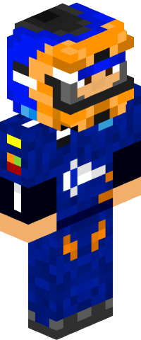 Tahyme
