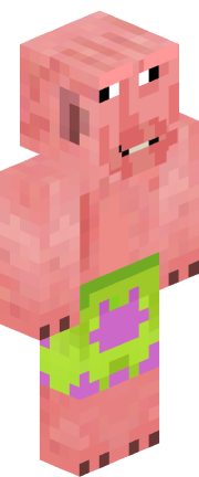 SirMichael69's avatar