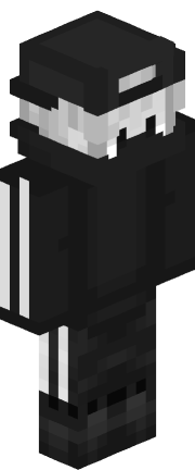 who_asked7's avatar