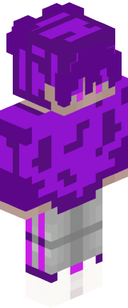Catblocks's avatar