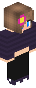 94704734e1910c7789d92b4887a7536f6e2b2c796a2bdbd62f5670395a8082f3 Minecraft skin