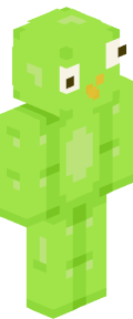 9476247a5703268efa24c33c4df06c12d20914c87bb6b550dd732f8c33159de3 Minecraft skin
