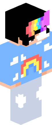 NotShawnFrog's avatar