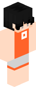 947c30e71a8fbbb29c6a4ad7c53844ec35762f6ba8ef24c48c9e6a2d88bd3122 Minecraft skin