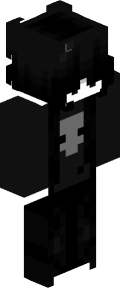 947c3fd2b6475bfb26e8d244828e6cc0bc8f47dc02f14179e5790847967c78d1 Minecraft skin