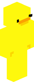 947fd007119525c8ec395b756894777b10f93f55a8300a5a008458a4fd87134b Minecraft skin