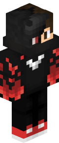 94812715251869d6528239446dc93408f1b89d0557b49eecdd58626c6a7d0d32 Minecraft skin