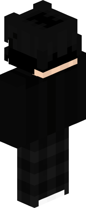 Skin von Void | Adi