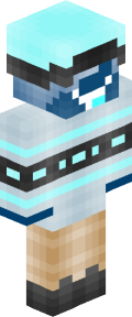 9488d863d241c0d31040ed1a2e30e3df90de9d0866c385367139bf1d4e7b3280 Minecraft skin