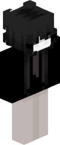 948a8ff33196e7f375819e269861d7978c3ea4d0fbf5c074bc359c738791101b Minecraft skin