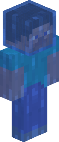 948ad52d01596a2c6b29b91141e472dcd607810648bb60478f3bc8adcc7aabd2 Minecraft skin