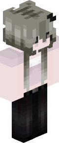 948ad8b8c1cfe989a736d797e3eb3cd64f8e5018268a4eb0898cb2bfd6221ed9 Minecraft skin