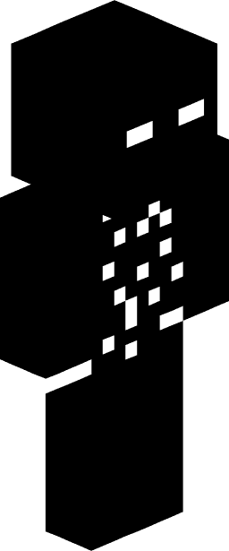 ShadowBlack42